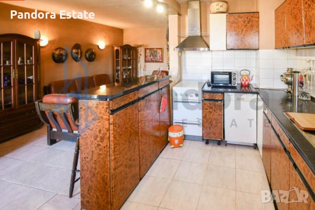 2-СТАЕН апартамент под наем, гр. София, кв. Зона Б - 19, снимка 6 - Апартаменти - 52811559