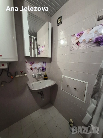 апартамент под наем , снимка 9 - Квартири, нощувки - 52860093