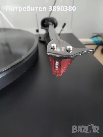 Доза с игла Ortofon 2m Red - 99 лв