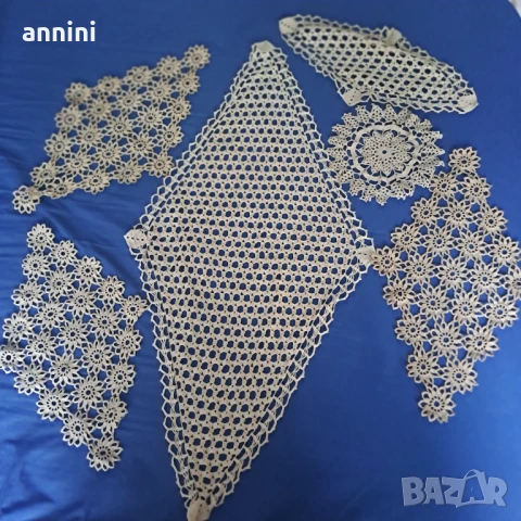 сервиз кафе чай внос  5 бр чаши захарница чайник порцелан, снимка 12 - Сервизи - 49431247