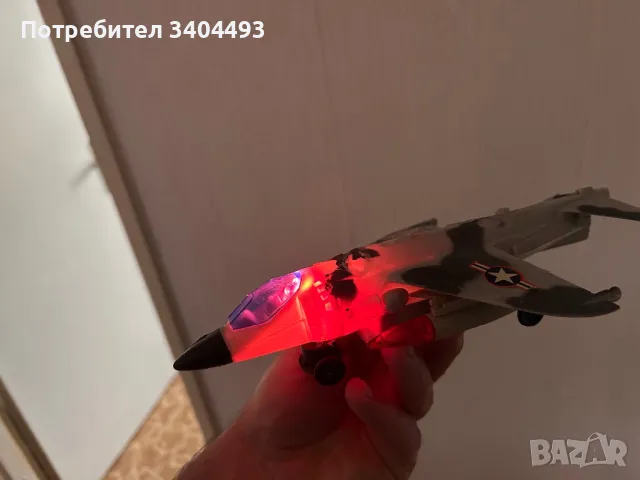 Ретро детски играчки, снимка 3 - Други - 50256493