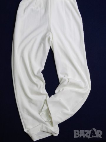 Нов! RALPH LAUREN Дамски Гащеризон Размер 8, снимка 12 - Гащеризони - 40396279