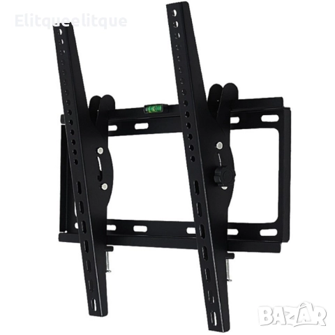 стойка за телевизор , снимка 2 - Стойки, 3D очила, аксесоари - 52241520