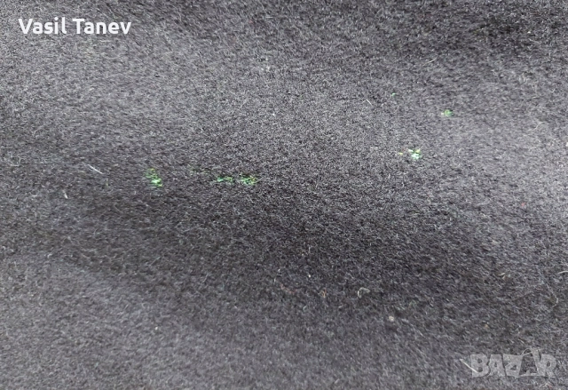 Автентична носия от Самоковско, снимка 10 - Други ценни предмети - 52919808