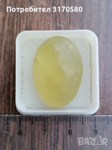 кристали, минерали, камъни, снимка 2 - Други ценни предмети - 44721769