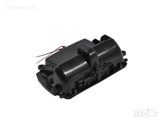 Пепелник за BMW 5 F10, снимка 3 - Части - 50640018