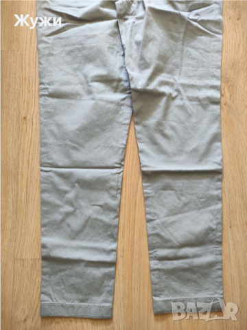 Нов панталон за момченце размер 134, снимка 4 - Детски панталони и дънки - 36244800
