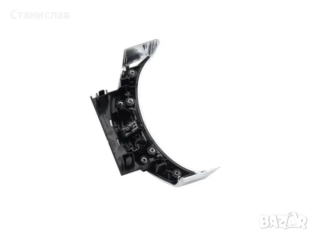 Mercedes GLC X253 Бутон за подлакътник, снимка 2 - Части - 50441654