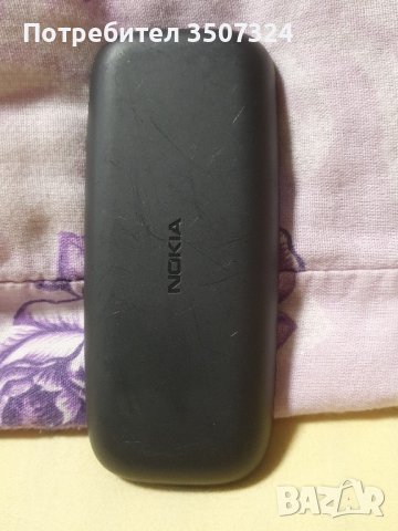 NOKIA 105 / 2 SIM , снимка 2 - Nokia - 41868071