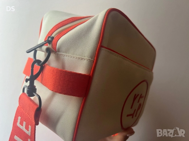 Дамска козметична чанта , снимка 5 - Чанти - 51959545