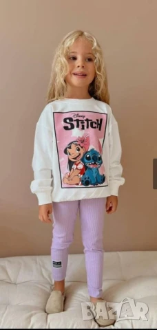 детски комплекти , снимка 5 - Детски комплекти - 50979396