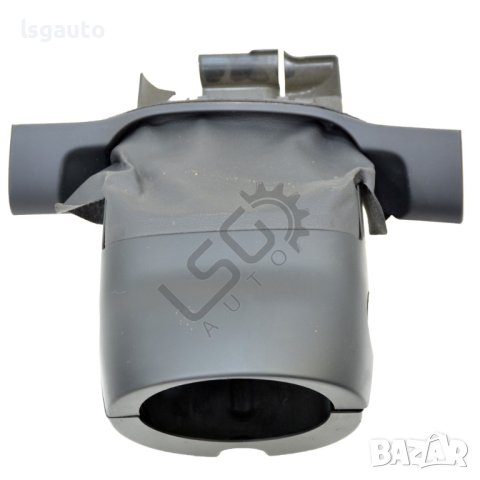 Конзола около волан AUDI A4 (B8) 2008-2015 ID:100073, снимка 2 - Части - 40667045