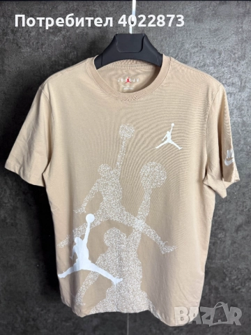 Мъжки Тениски Намаление ТОП ЦЕНА , снимка 9 - Тениски - 51840300