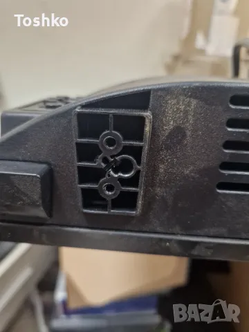 Стойка крачета за ТВ ARIELLI LED-43N218VDA SMART , снимка 3 - Стойки, 3D очила, аксесоари - 49688167