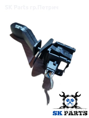   Лостче за мигачи за BMW 5  E39 / БМВ  5 Е39