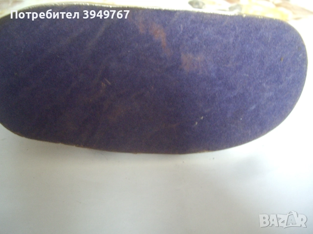 Трите  прасенца от приказките., снимка 4 - Други - 51794523