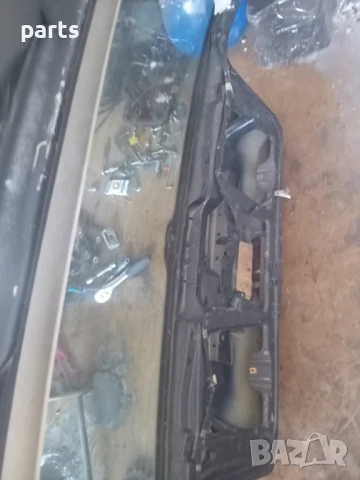 Задно Стъкло VW Голф 4 (2), снимка 5 - Части - 50600818