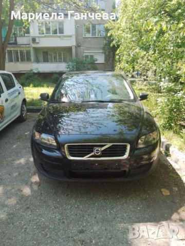 Автомобил , снимка 1