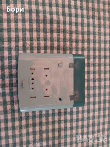 Диапроектор с батерии, снимка 7 - Плейъри, домашно кино, прожектори - 42000166