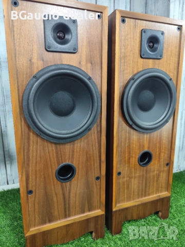 Cabasse surf 100, снимка 2 - Тонколони - 52632465