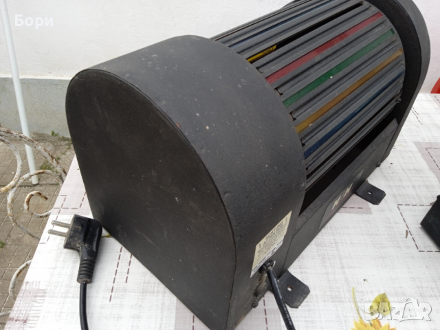 Цветомузика , снимка 7 - Други - 36479953