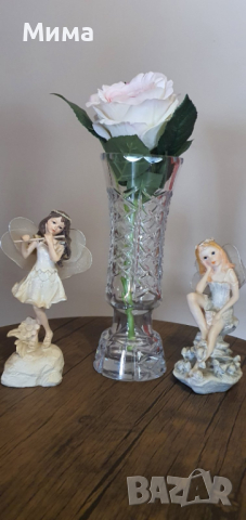 Феи от полиризин, снимка 1