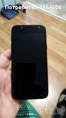 samsung galaxy j5, снимка 7 - Samsung - 53296255