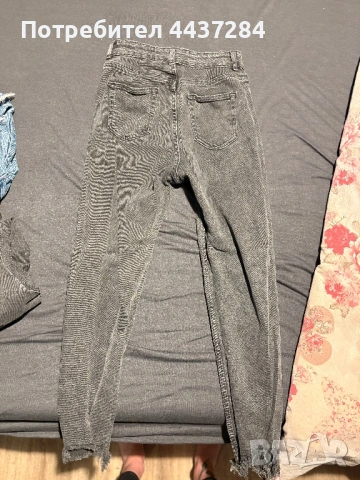 Дънки!!!, снимка 10 - Дънки - 53639939