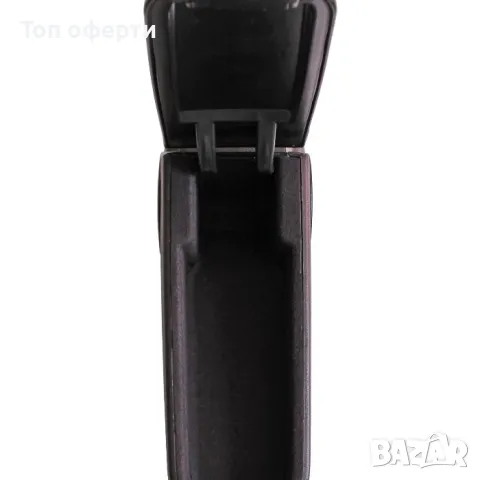 Подлакътник съвместим с VW Golf IV, снимка 5 - Аксесоари и консумативи - 49369995