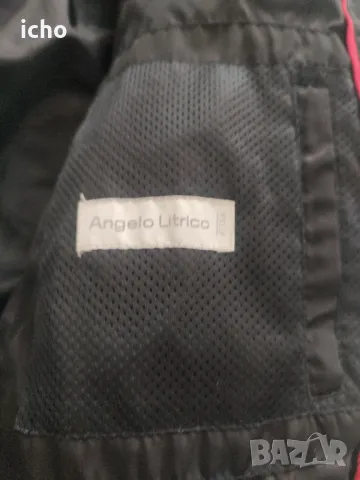 Мъжко яке angelo, снимка 2 - Якета - 47798082