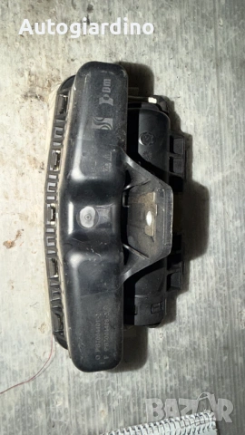 Аirbag за Fiat Grande Punto - PB7004401 / 00517541130, снимка 2 - Части - 53511735