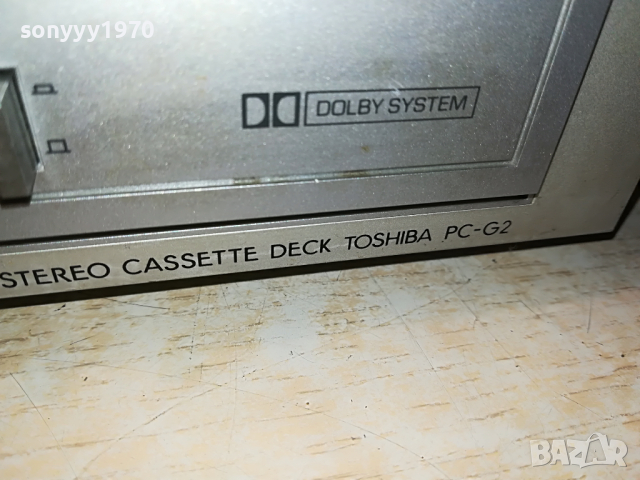 AUREX PC-G2 MADE IN JAPAN-ВНОС SWISS 3103221114, снимка 13 - Декове - 36292716