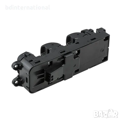Бутон ключ за ел.стъкла, Volvo S60, V60, XC60 I, снимка 2 - Части - 56062206