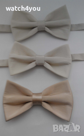 НОВА СИВА ПАПИОНКА. БУТИКОВИ СИВИ ПАПИОНКИ. ИЗРАБОТКА В ЦВЯТ ПО ЖЕЛАНИЕ. ГРАФИТ, снимка 9 - Други - 36514996