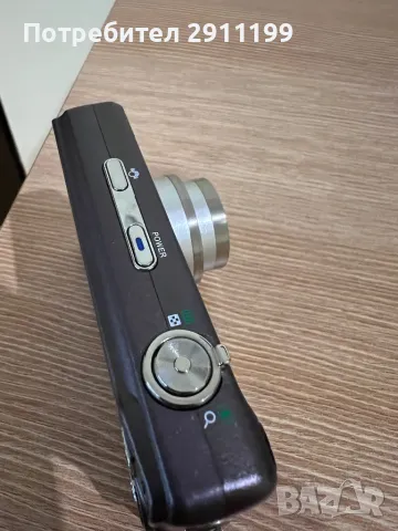 Фотоапарат Werlisa 12Mp, снимка 6 - Фотоапарати - 49846907