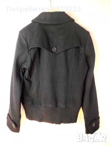 Esprit jacket L, снимка 2 - Якета - 38633678