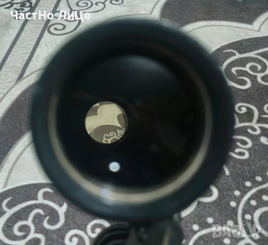 Бинокъл БОЦ 7Х50 Tento Made In USSR , снимка 8 - Оборудване и аксесоари за оръжия - 53125910