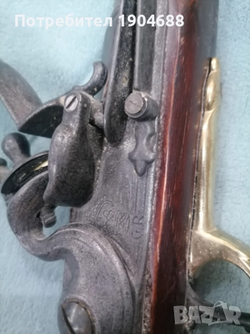 Антики , снимка 8 - Антикварни и старинни предмети - 52680313