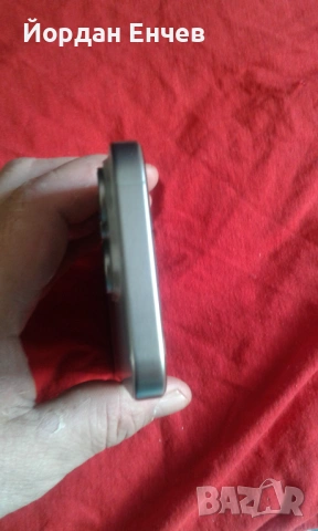 Exclusive Promo  IPHONE 15 PRO, снимка 5 - Apple iPhone - 53779527