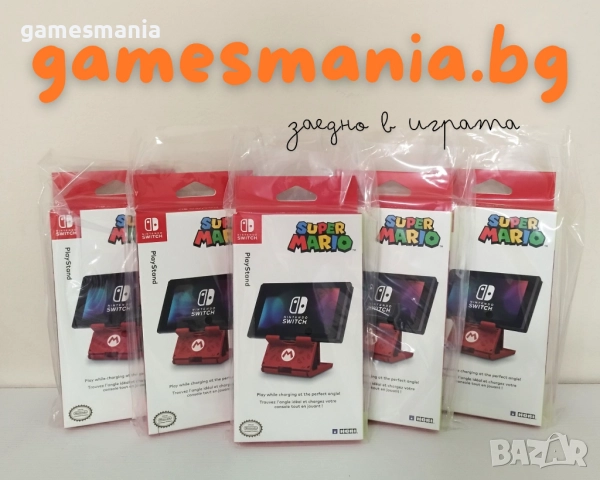 Чисто НОВИ ! Pokemon GO Plus + / Налични/ Експресна доставка, снимка 6 - Аксесоари - 52307932