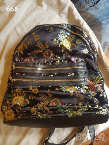 раница, снимка 3 - Раници - 42191677