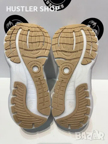 Маратонки BROOKS GLYCERINE 20.Номер 38.5, снимка 8 - Маратонки - 50278087