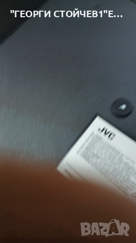 LT-40VAF3200  17MB186TC  17IPS62 VES395UNDC-2D-N42, снимка 2 - Части и Платки - 52949914