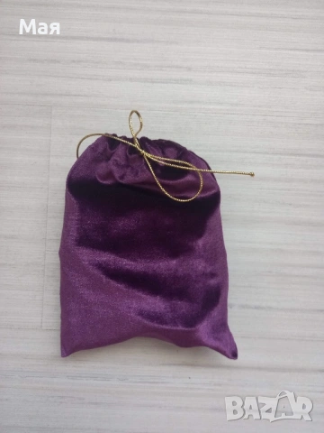 13 евро нов бански размер S. , снимка 6 - Бански костюми - 49749929