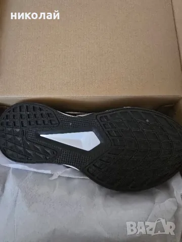 Adidas duramo 10 K, снимка 3 - Маратонки - 49821805