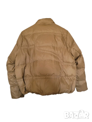 Дамско яке , снимка 2 - Якета - 53708887