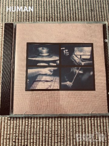 Tom Petty - Procol Harum - Santana , снимка 6 - CD дискове - 40937795