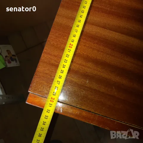 Малък шкаф за дрехи и принадлежности, снимка 3 - Шкафове - 49242742