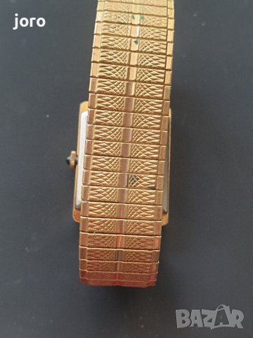 sindaco swiss made watch, снимка 12 - Мъжки - 41100913