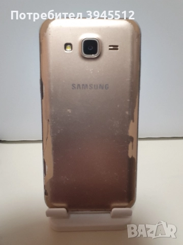 Самсунг j5, снимка 4 - Samsung - 51724150